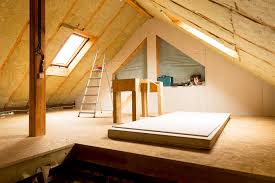 Best Crawl Space Insulation  in USA